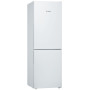Холодильник Bosch KGV33UW206