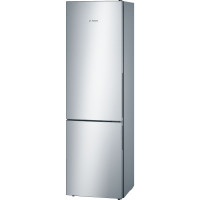 Холодильник Bosch KGV39VI31