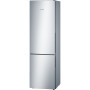 Холодильник Bosch KGV39VI31