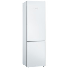 Холодильник Bosch KGV39VW306
