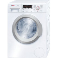 Пральна машина Bosch WLK20261BY