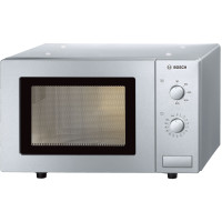 Мікрохвильова піч Bosch HMT72M450