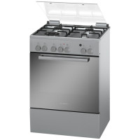 Комбинированная плита Bosch HGD432150M