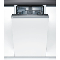 Посудомийна машина Bosch SPV40E40EU
