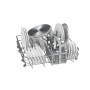 Посудомийна машина Bosch SMV40C00EU