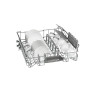 Посудомийна машина Bosch SMV40C00EU