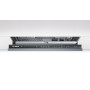 Посудомийна машина Bosch SMV40C00EU