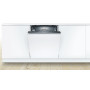 Посудомийна машина Bosch SMV40C00EU