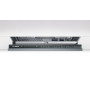 Посудомийна машина Bosch SMV40C10EU