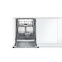 Посудомийна машина Bosch SMV40C10EU