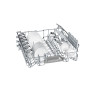 Посудомийна машина Bosch SMV40C10EU