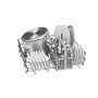 Посудомийна машина Bosch SMV40C10EU