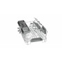 Посудомийна машина Bosch SPV8ZMX06Q