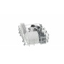 Посудомийна машина Bosch SPV8ZMX06Q