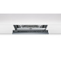 Посудомийна машина Bosch SPV8ZMX06Q