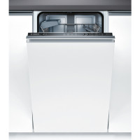Посудомийна машина Bosch SPV40F20EU