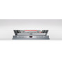 Посудомийна машина Bosch SPV69T80EU