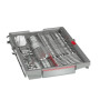 Посудомийна машина Bosch SPV69T80EU