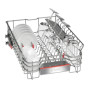 Посудомийна машина Bosch SPV69T80EU