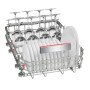 Посудомийна машина Bosch SPV69T80EU