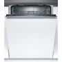 Посудомийна машина Bosch SMV40C00EU
