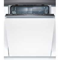 Посудомийна машина Bosch SMV40C10EU