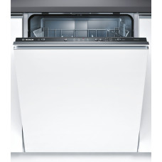 Посудомийна машина Bosch SMV40C10EU
