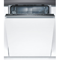 Посудомийна машина Bosch SMV40D70EU