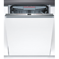 Посудомийна машина Bosch SMV67MD01E