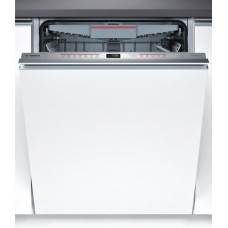 Посудомоечная машина Bosch SMV67MD01E