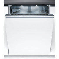 Посудомийна машина Bosch SMV88PX00E