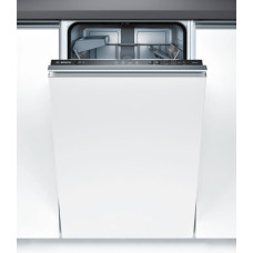 Посудомийна машина Bosch SPV40E40EU