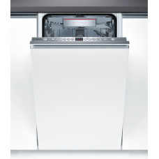 Посудомийна машина Bosch SPV69T80EU