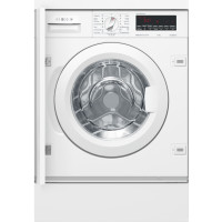 Пральна машина Bosch WIW28540EU