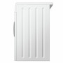 Пральна машина Bosch WAB20262BY
