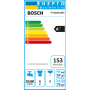Пральна машина Bosch WAB20262BY