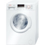 Пральна машина Bosch WAB20262BY