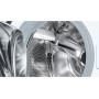 Пральна машина Bosch WAB24262BY