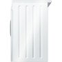 Пральна машина Bosch WAB24262BY