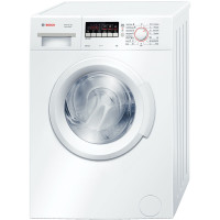 Пральна машина Bosch WAB24262BY