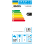 Пральна машина Bosch WAB24262BY