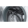 Пральна машина Bosch WAN2426TPL