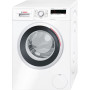 Пральна машина Bosch WAN2426TPL