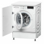 Пральна машина Bosch WIW28540EU