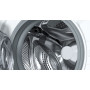 Пральна машина Bosch WLG20160BY