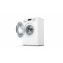 Пральна машина Bosch WLG20240UA
