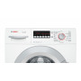 Пральна машина Bosch WLG20240UA