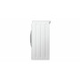 Пральна машина Bosch WLG24160BY