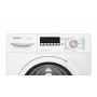 Пральна машина Bosch WLK20266UA