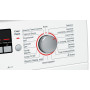 Пральна машина Bosch WLK20266UA